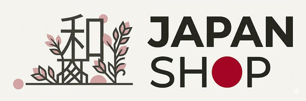 Japan Shop